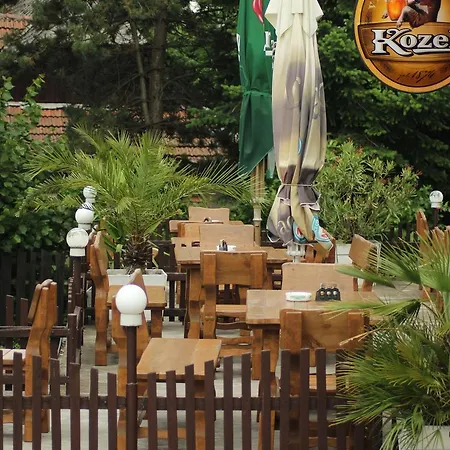 Ubytovací Na Skalách Casa de hóspedes Budislav (Svitavy)